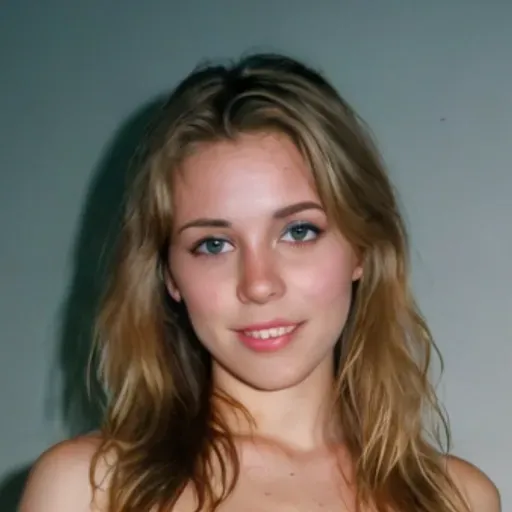 AIポルノ画像ジェネレーター