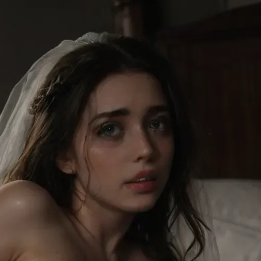 генератор порно-изображений на ИИ