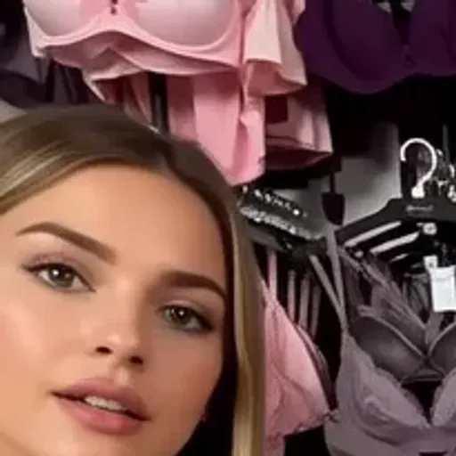 AIポルノ画像ジェネレーター