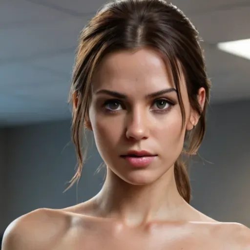 generador de imágenes porno con IA