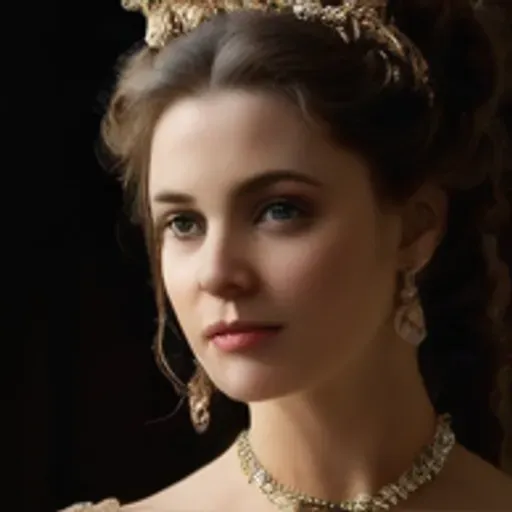 generador de imágenes porno con IA