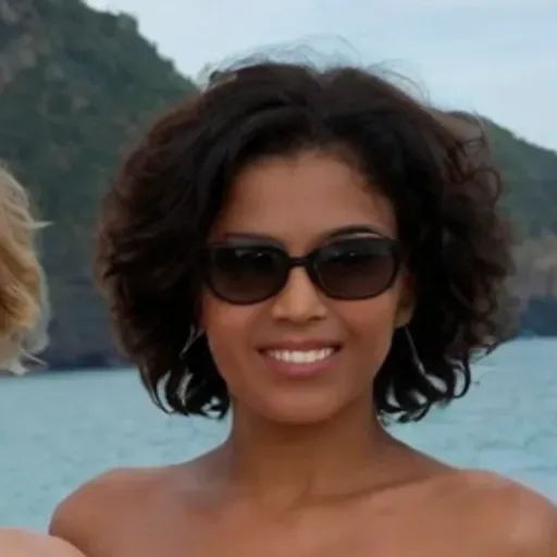 генератор порно-изображений на ИИ