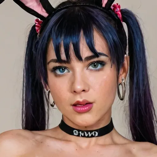 generador de imágenes porno con IA