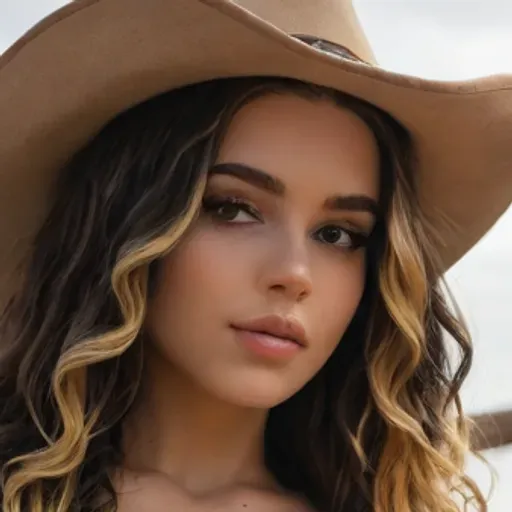 AIポルノ画像ジェネレーター