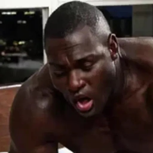 KI-Pornobildchen-Generator