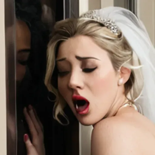 AIポルノ写真ジェネレーター