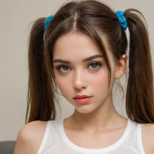 yapay zekâ porno görsel üretici