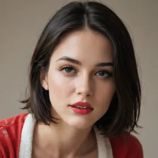 генератор порно-изображений на ИИ