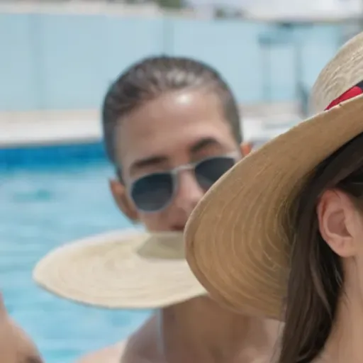 ตัวสร้างรูปโปรโมชั่น AI