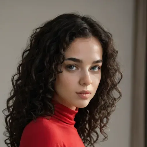 generador de imágenes porno con IA