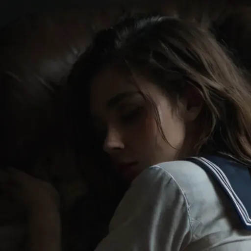 gerador de imagens pornô com IA