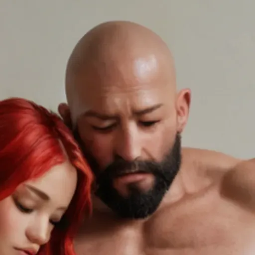 एआई पोर्न पिक जेनरेटर