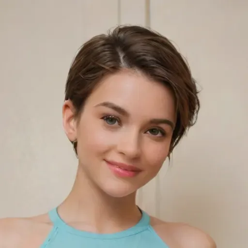 генератор порно-изображений на ИИ