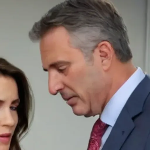 генератор порно-изображений на ИИ