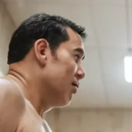 एआई पोर्न इमेज जेनरेटर