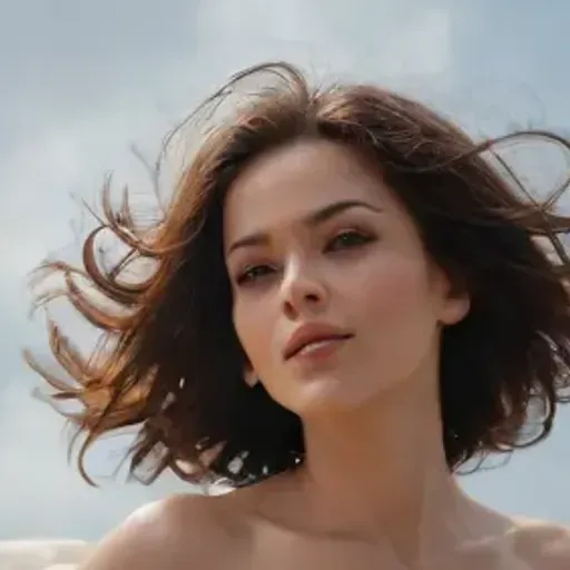 gerador de imagens pornô com IA