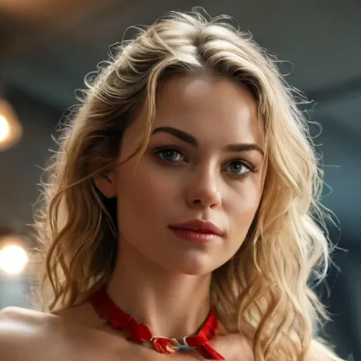 генератор порно-изображений на ИИ