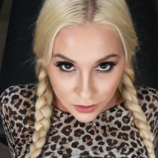 generador de imágenes porno con IA