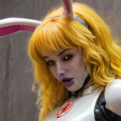 ตัวสร้างรูปโปรโมชั่น AI