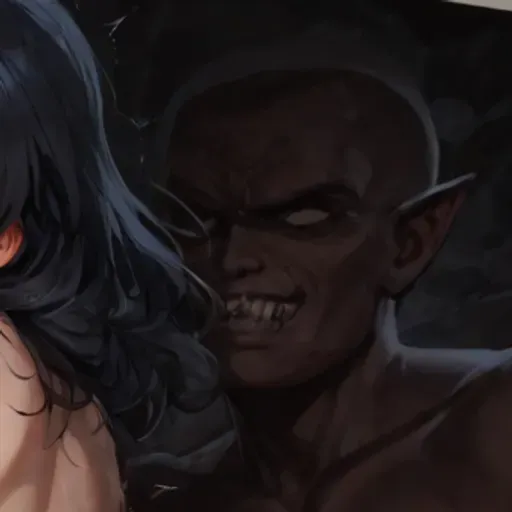 ตัวสร้างรูปโปรโมชั่น AI