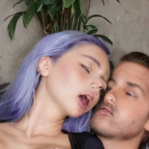 ตัวสร้างรูปโปรโมชั่น AI