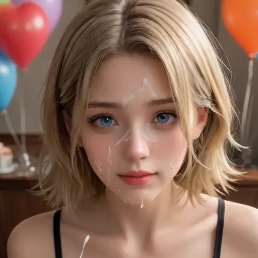 генератор порно-изображений на ИИ