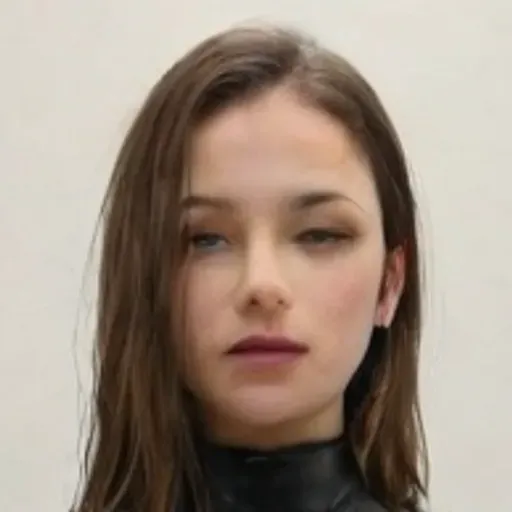 генератор порно-изображений на ИИ