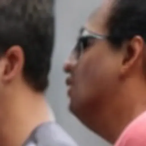 générateur de photos porno IA