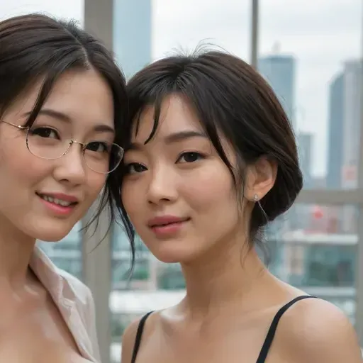 एआई पोर्न पिक जेनरेटर