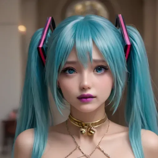 generador de imágenes porno con IA