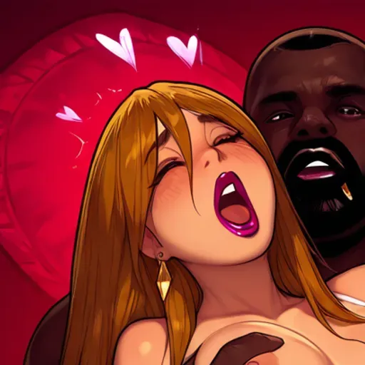 générateur de photos porno IA