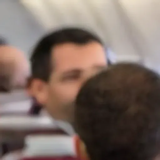 AI色情照片產生器