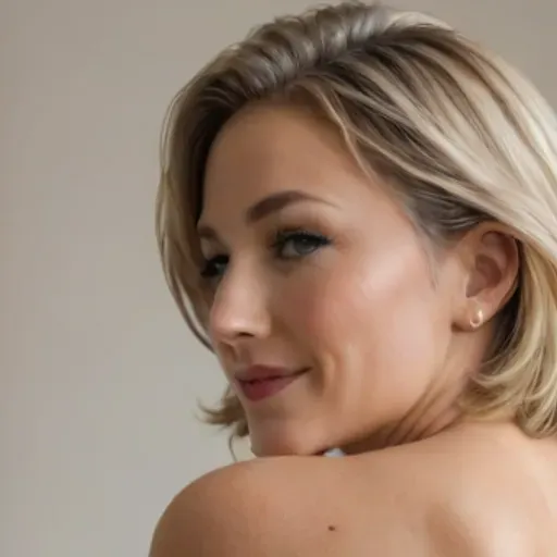 एआई पोर्न इमेज जेनरेटर