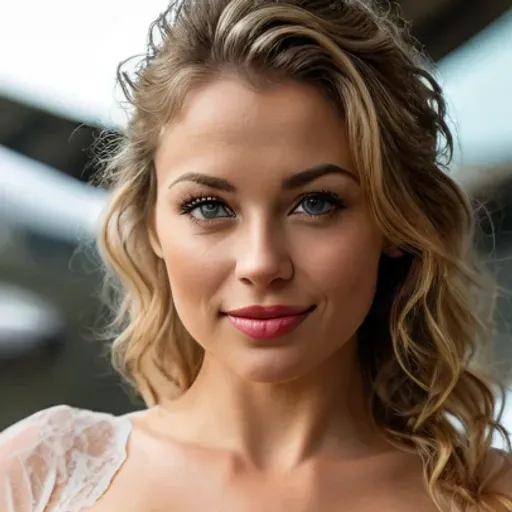 генератор порно-изображений на ИИ