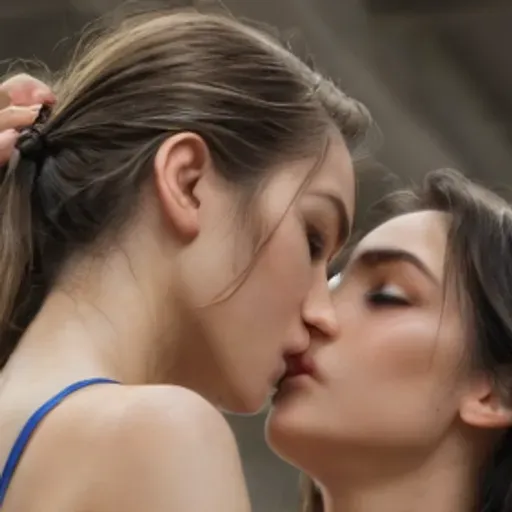 ตัวสร้างรูปโปรโมชั่น AI