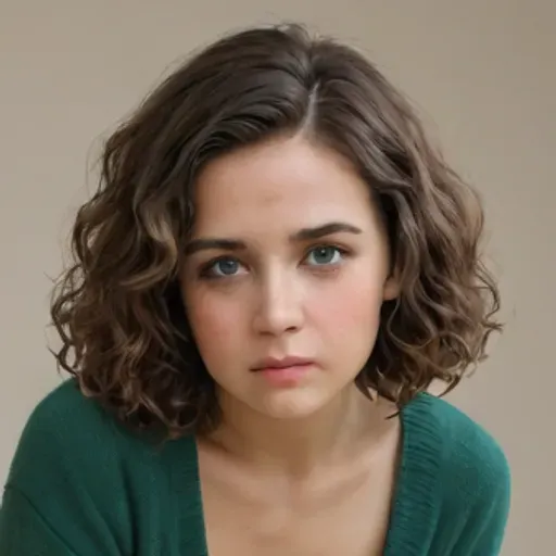 AIポルノ画像ジェネレーター