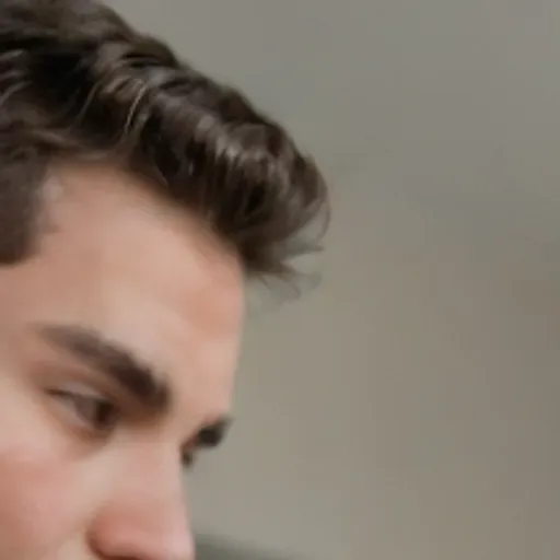 ตัวสร้างรูปโปรโมชั่น AI