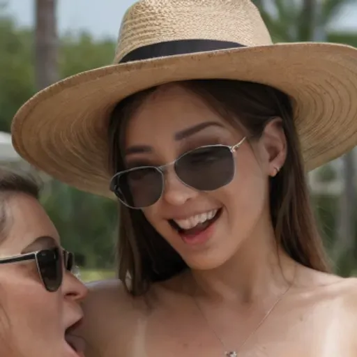 générateur de photos porno IA