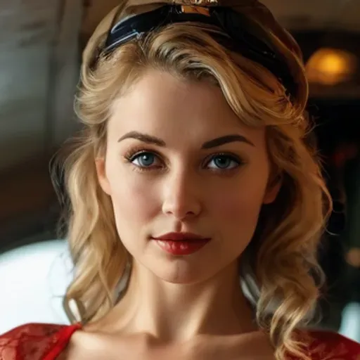 générateur d’images porno IA