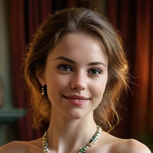 gerador de imagens pornô com IA