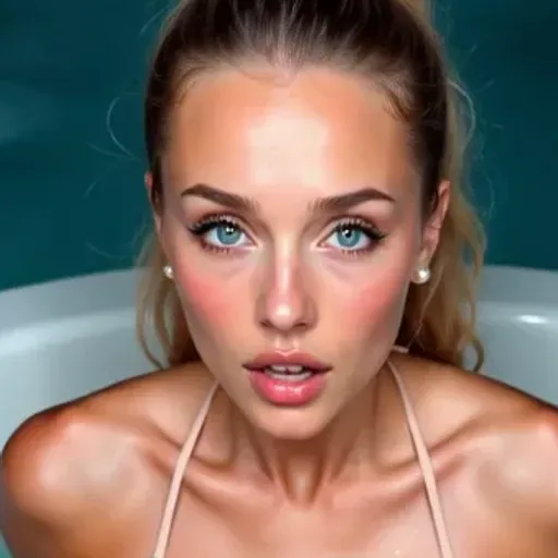 генератор порно-изображений на ИИ