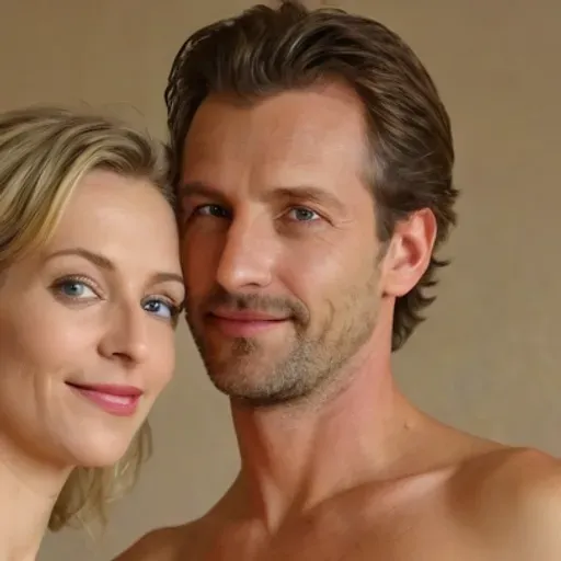 генератор порно-картинок на ИИ