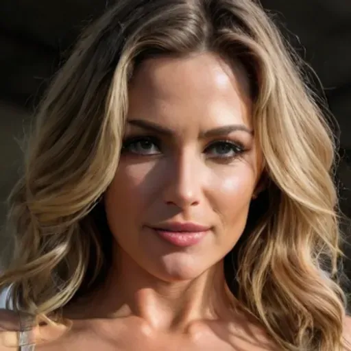 AIポルノ画像ジェネレーター