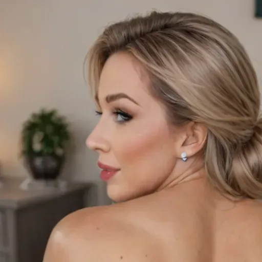 générateur d’images porno IA