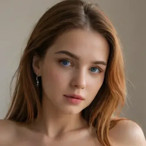 gerador de imagens pornô com IA