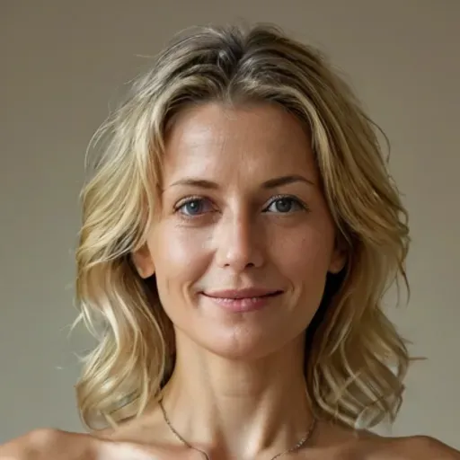 генератор порно-изображений на ИИ