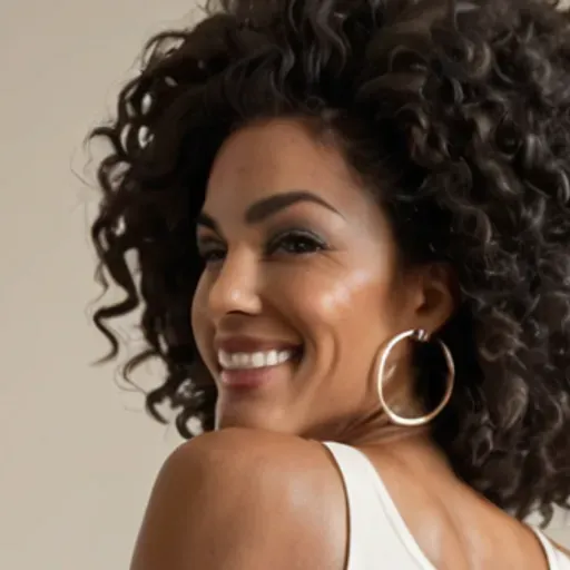 генератор порно-изображений на ИИ