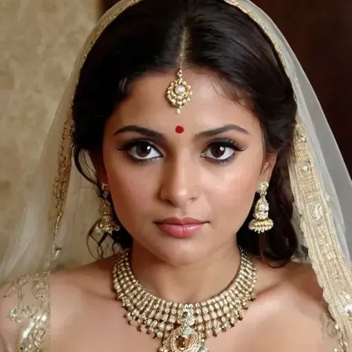 gerador de imagens pornô com IA