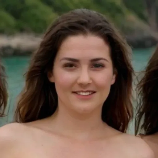 генератор порно-картинок на ИИ