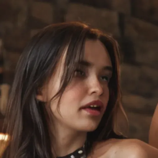 KI-Pornobildchen-Generator